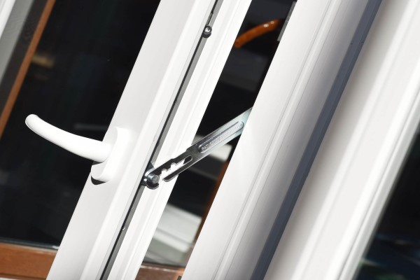 Gökçebey Pimapenci